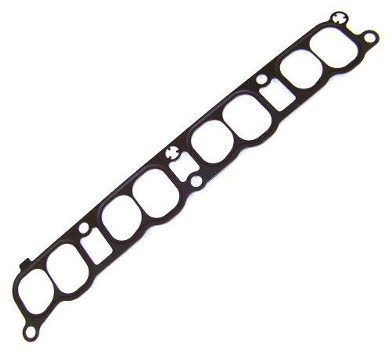 Intake Manifold Gasket Set - 2011 Mazda 3 2.3L Engine Parts # IG469ZE5