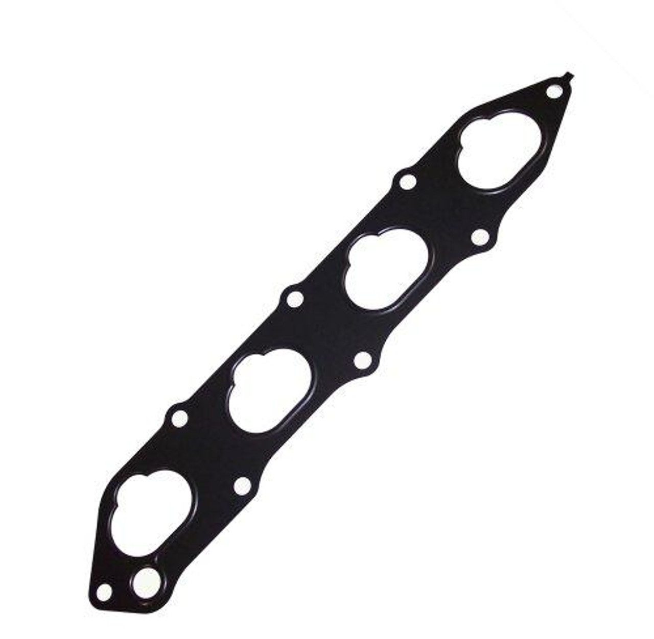 Intake Manifold Gasket Set - 2002 Kia Spectra 1.8L Engine Parts # IG493ZE1