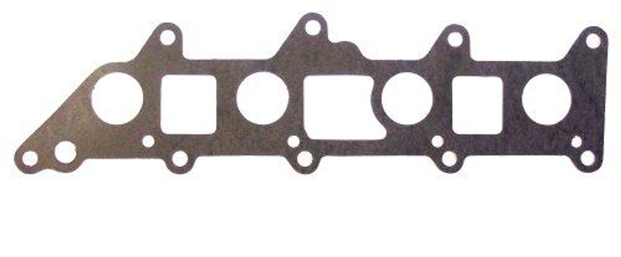 Intake Manifold Gasket Set - 1989 Suzuki Samurai 1.3L Engine Parts # IG500ZE10