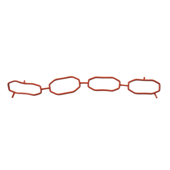 Intake Manifold Gasket Set - 2011 Nissan Juke 1.6L Engine Parts # IG678ZE1