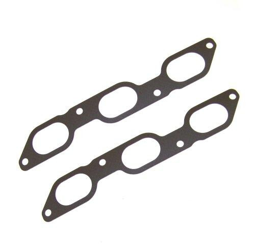 Intake Manifold Gasket Set - 2002 Subaru Outback 3.0L Engine Parts # IG717ZE2