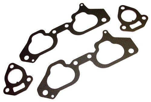 Intake Manifold Gasket Set - 2002 Subaru Impreza 2.0L Engine Parts # IG718ZE2