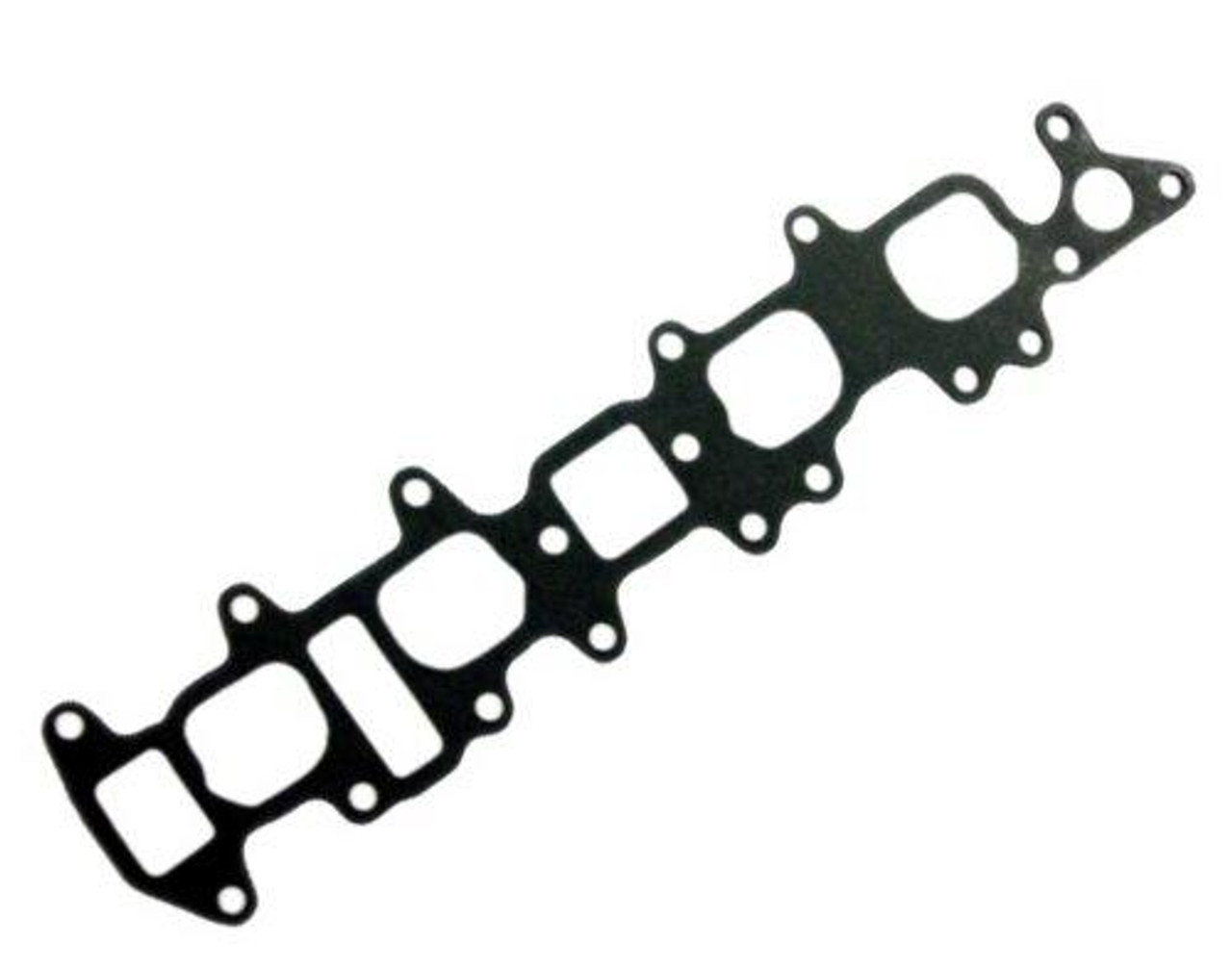 Intake Manifold Gasket Set - 1989 Toyota Pickup 2.4L Engine Parts # IG900ZE21