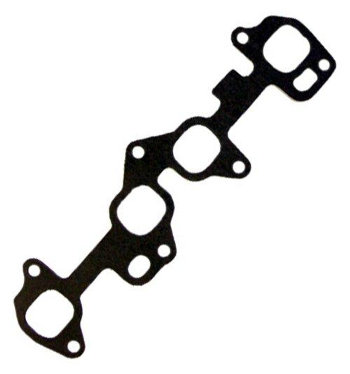 Intake Manifold Gasket Set - 1991 Toyota Tercel 1.5L Engine Parts # IG903ZE5