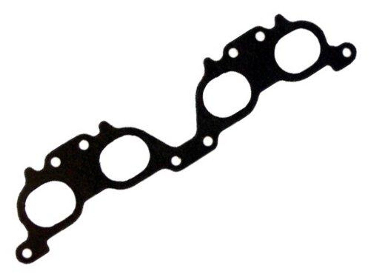 Intake Manifold Gasket Set - 1996 Toyota Celica 2.2L Engine Parts # IG907ZE25