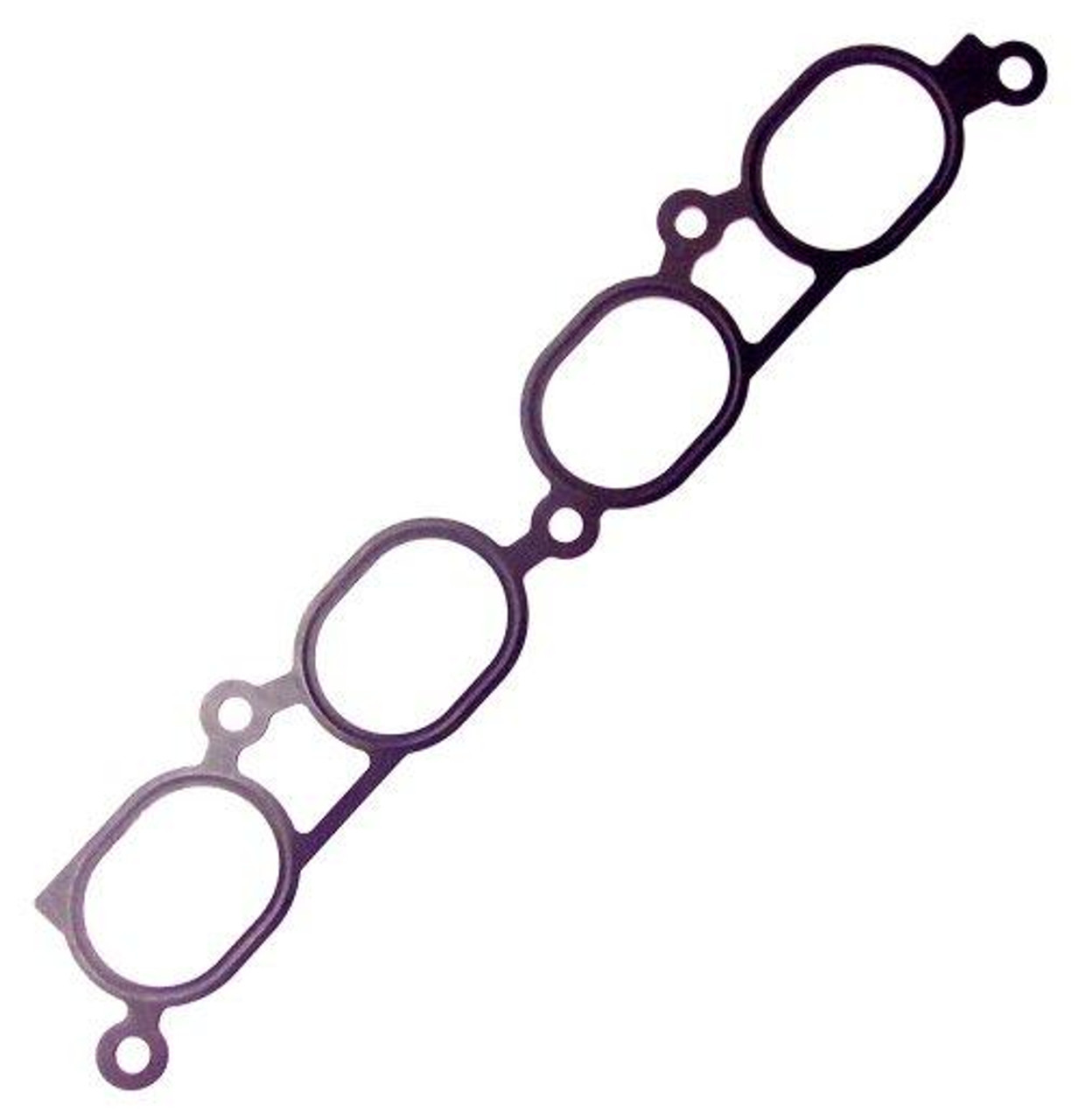 Intake Manifold Gasket Set - 2001 Toyota Celica 1.8L Engine Parts # IG916ZE6