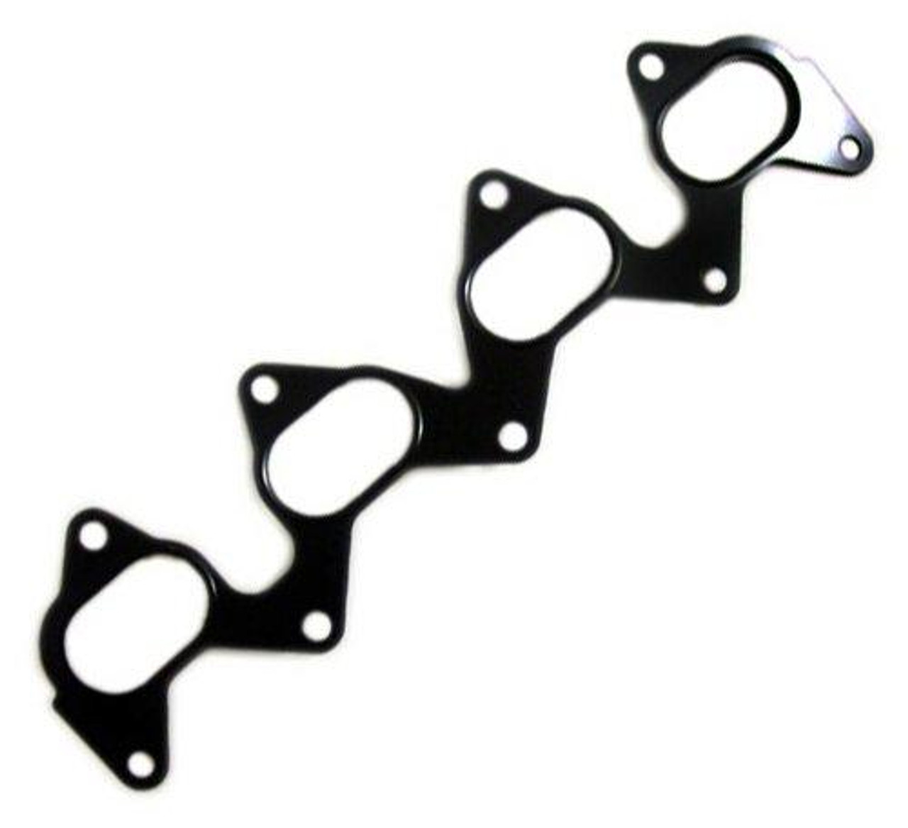 Intake Manifold Gasket Set - 1990 Toyota Corolla 1.6L Engine Parts # IG926ZE4