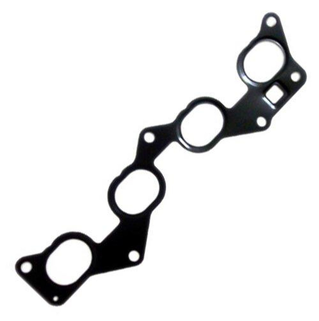 Intake Manifold Gasket Set - 1994 Toyota Paseo 1.5L Engine Parts # IG935ZE3