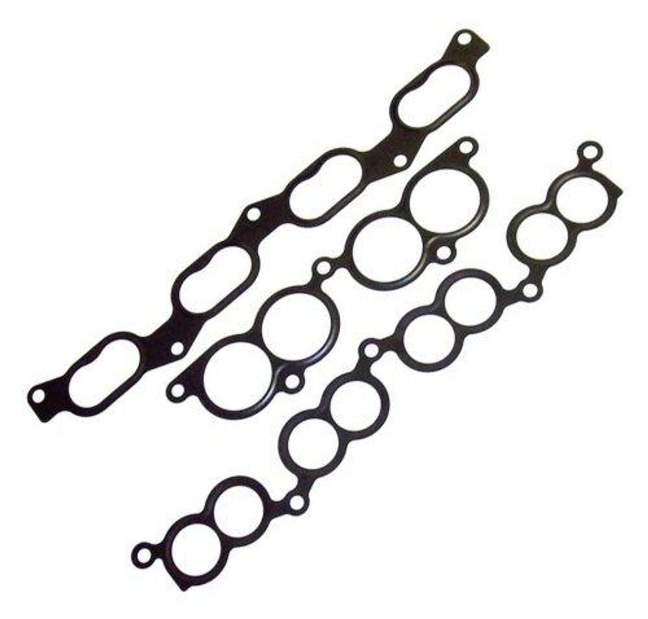 Intake Manifold Gasket Set - 1998 Toyota T100 2.7L Engine Parts # IG939ZE10