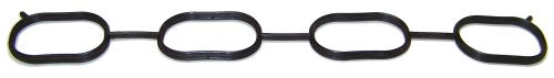 Intake Manifold Gasket Set - 2003 Toyota Corolla 1.8L Engine Parts # IG948ZE13