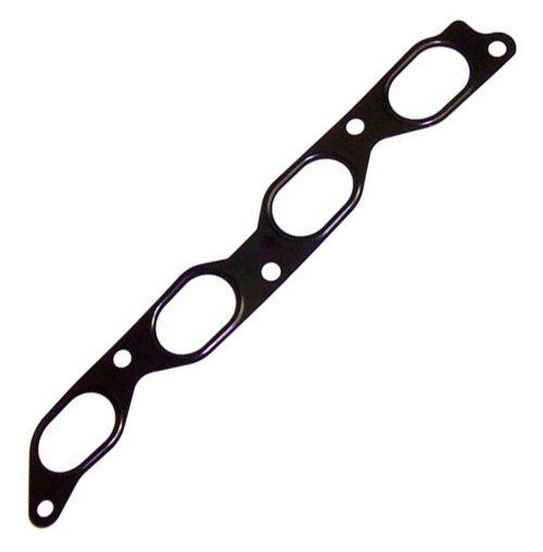 Intake Manifold Gasket Set - 2003 Toyota Prius 1.5L Engine Parts # IG949AZE3