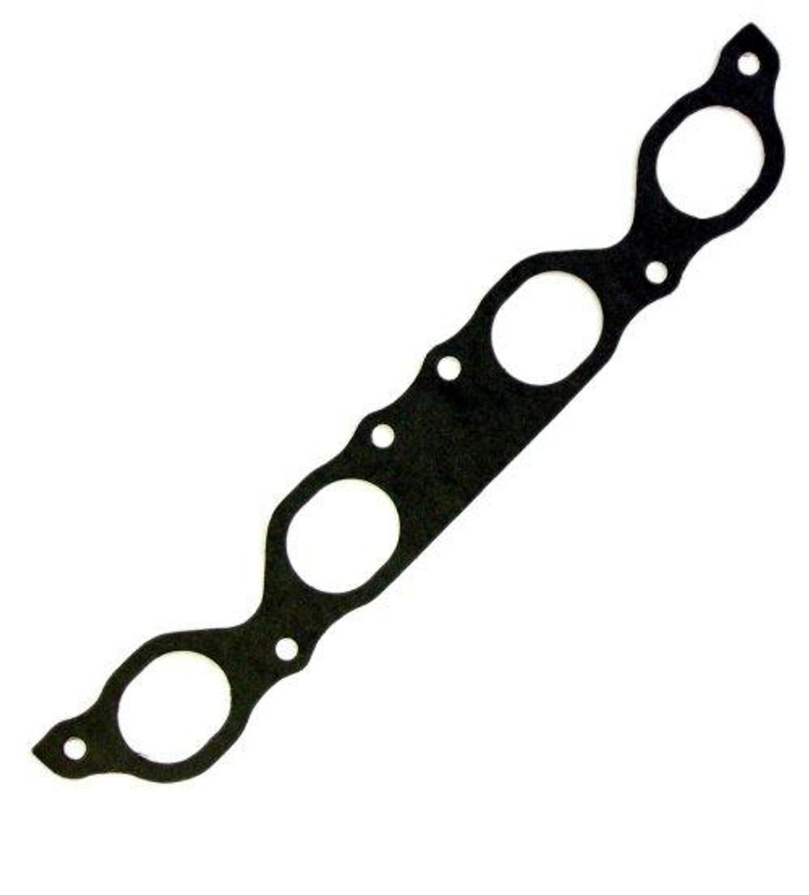 Intake Manifold Gasket Set - 1991 Toyota Previa 2.4L Engine Parts # IG957ZE1