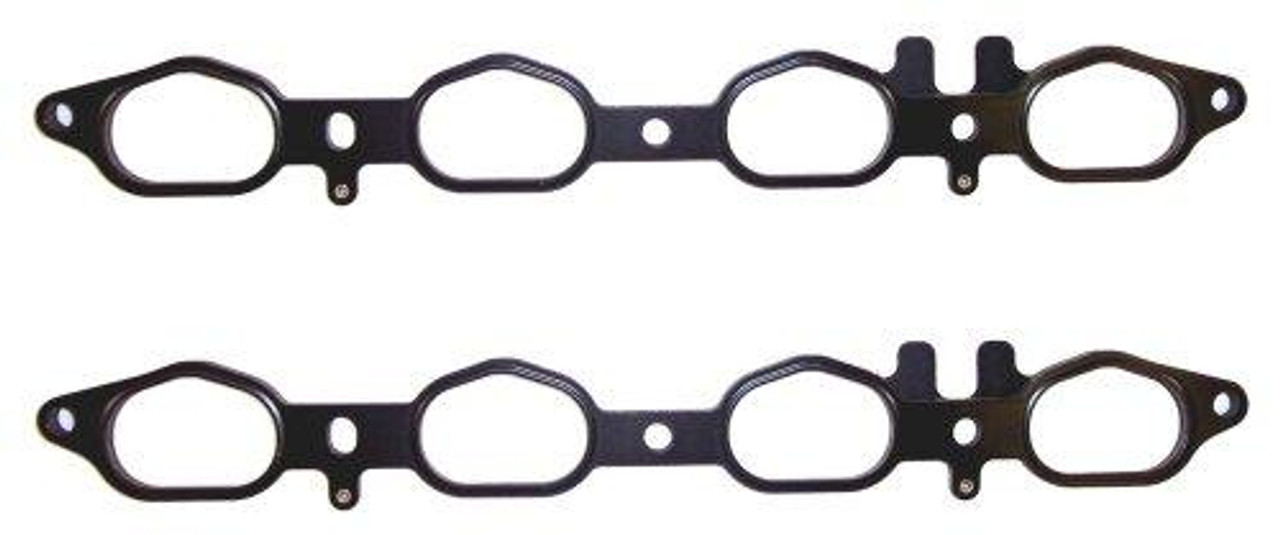 Intake Manifold Gasket Set - 2000 Lexus LS400 4.0L Engine Parts # IG971ZE15 Intake Manifold Gasket Set - 2000 Lexus LS400 4.0L Engine Parts # IG971ZE15