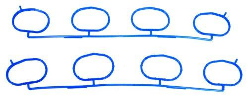 Intake Manifold Gasket Set - 2009 Toyota Sequoia 4.7L Engine Parts # IG974ZE21