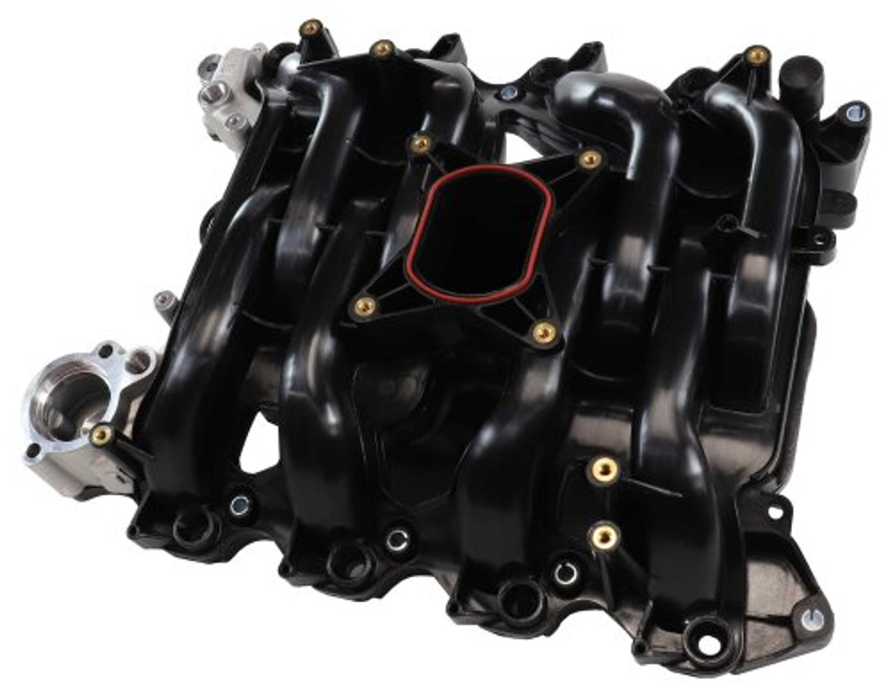 Intake Manifold - 2010 Ford Crown Victoria 4.6L Engine Parts # IMA1000ZE10