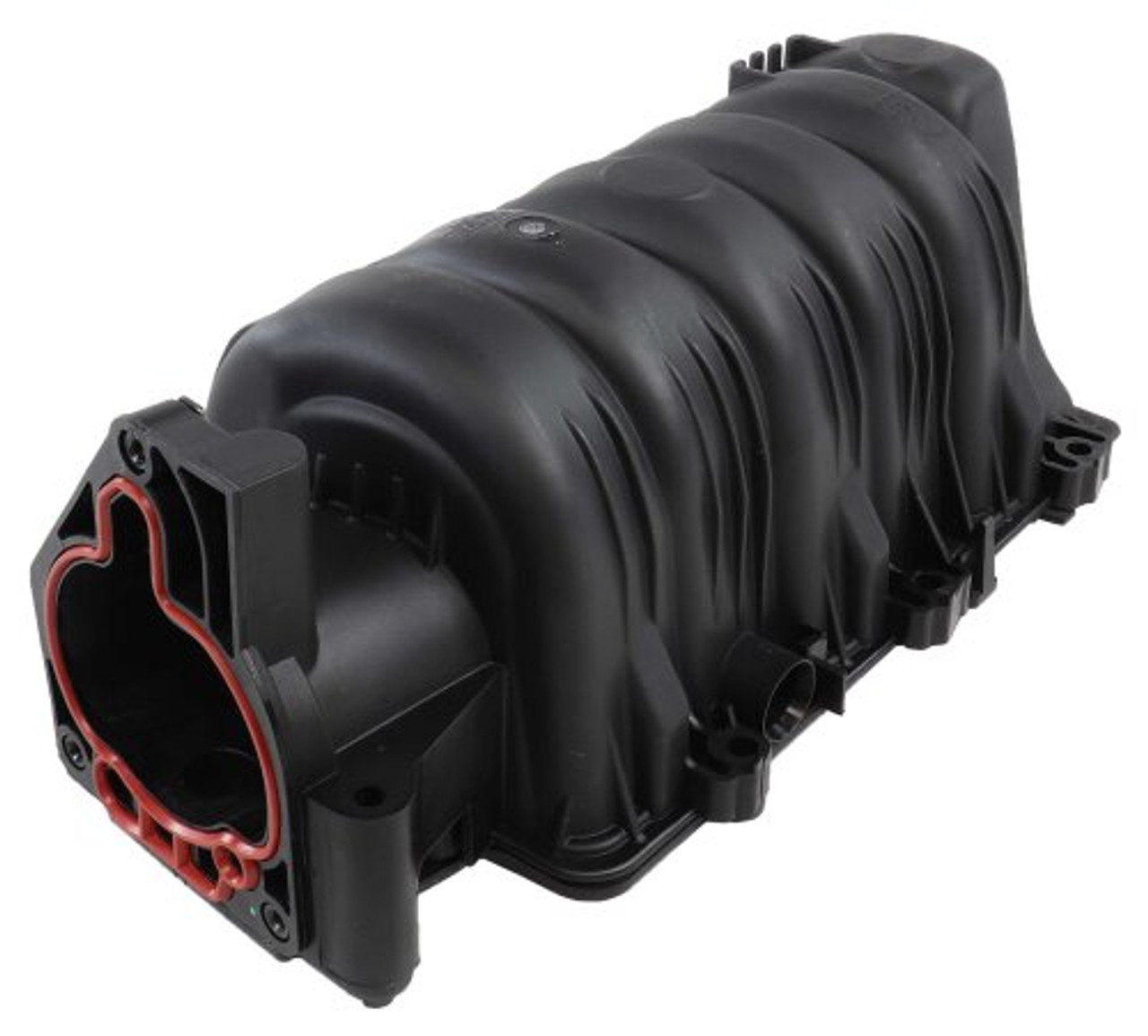 Intake Manifold - 2005 Pontiac Bonneville 3.8L Engine Parts # IMA1002ZE75