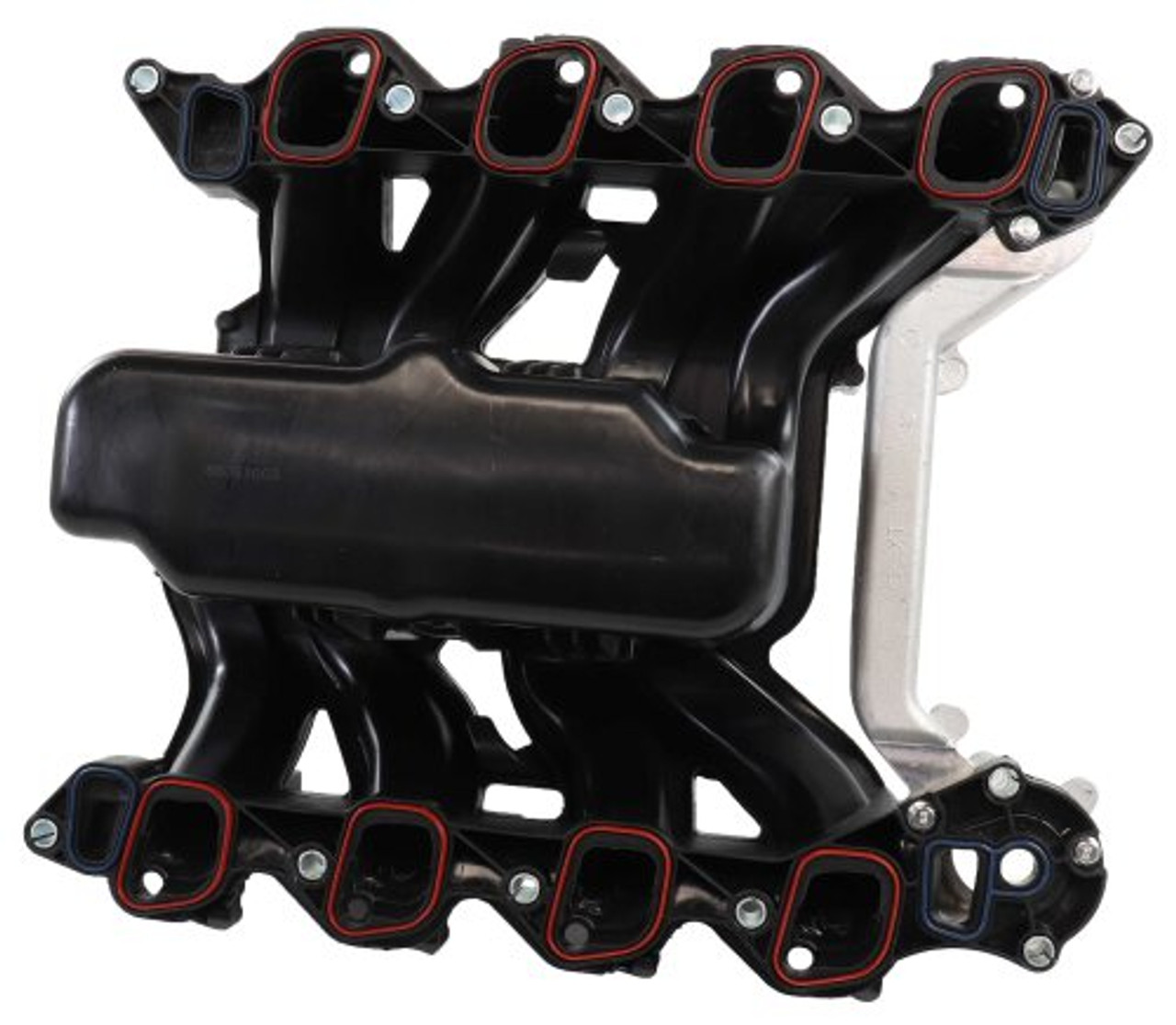 Intake Manifold - 2010 Ford E-250 5.4L Engine Parts # IMA1003ZE32