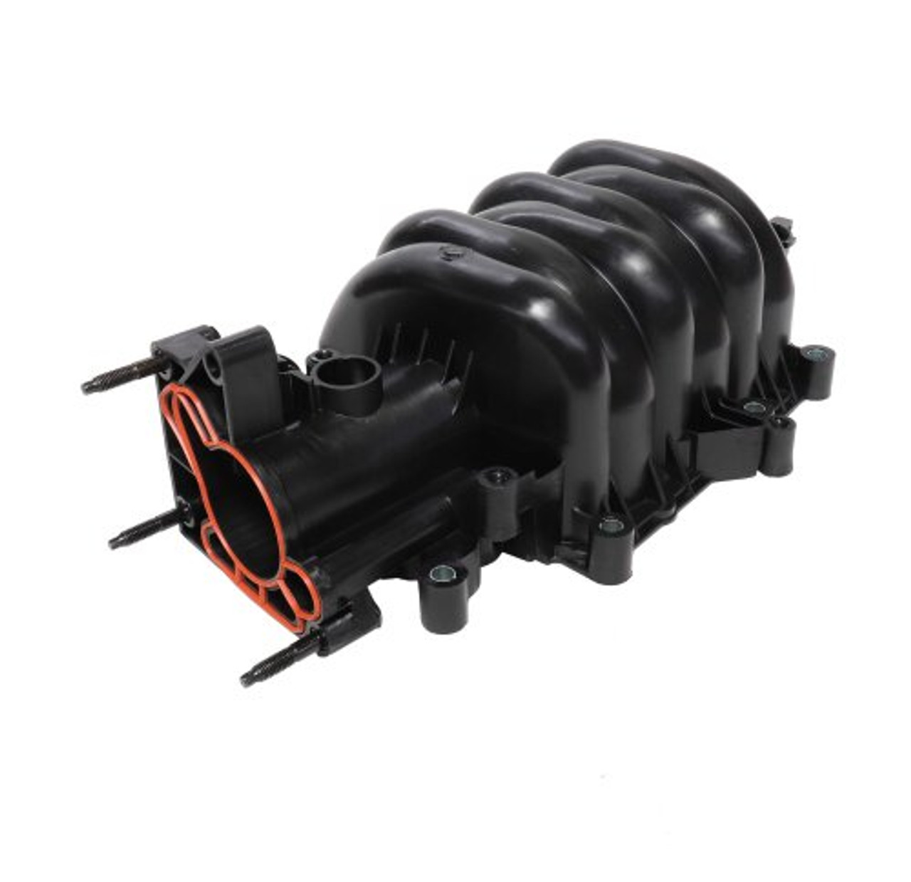 Intake Manifold - 1994 Pontiac Bonneville 3.8L Engine Parts # IMA1007ZE20