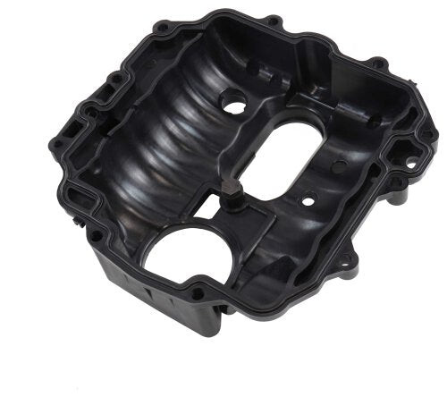 Intake Manifold - 2003 GMC Sierra 1500 4.3L Engine Parts # IMA1008ZE147