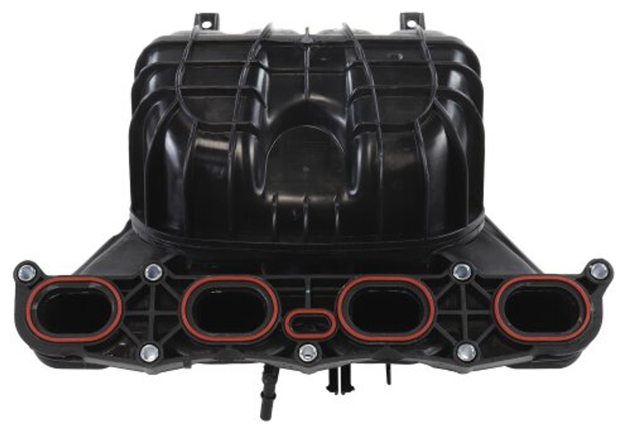 Intake Manifold - 2010 Pontiac G6 2.4L Engine Parts # IMA1013ZE20