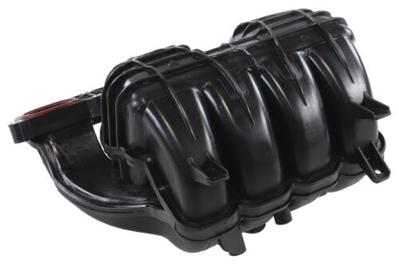 Intake Manifold - 2010 Pontiac G6 2.4L Engine Parts # IMA1013ZE20