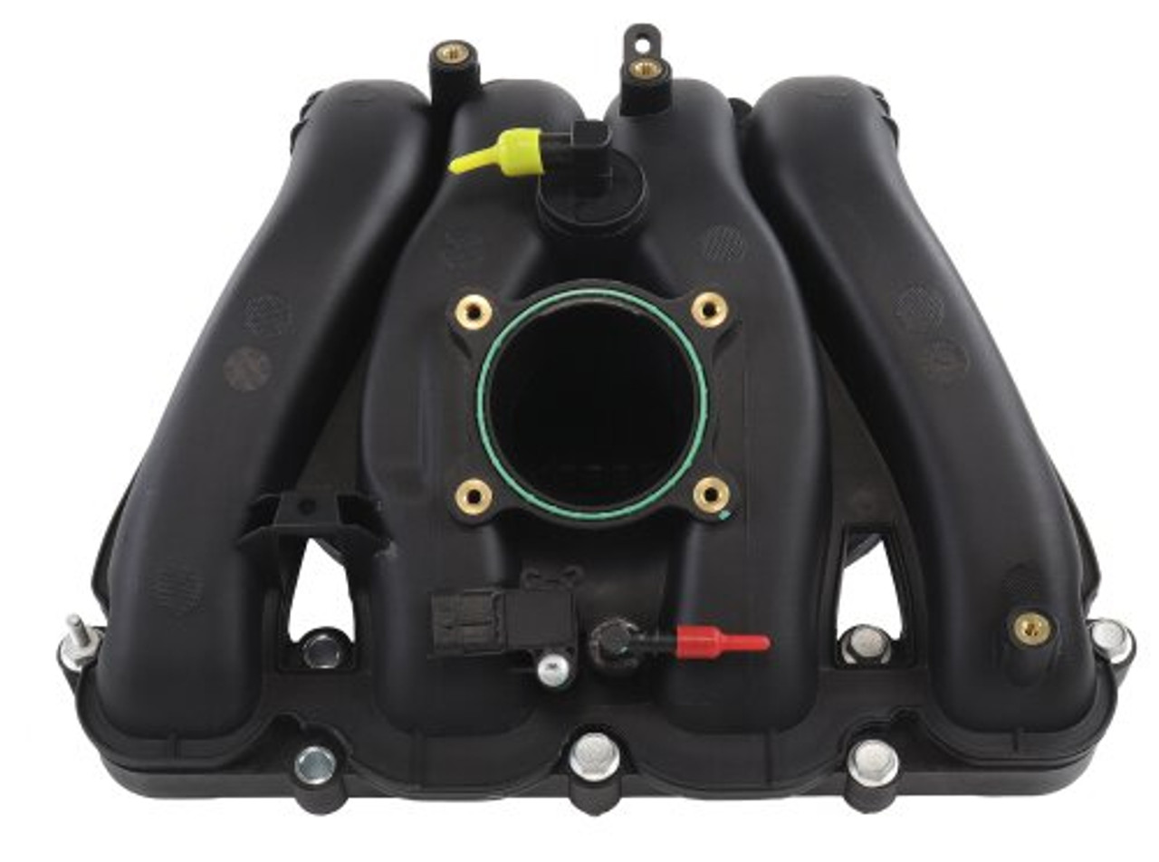 Intake Manifold - 2014 Buick Regal 2.4L Engine Parts # IMA1014ZE11