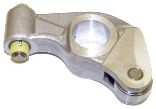 Rocker Arm - 2000 Dodge Stratus 2.0L Engine Parts # IRA149ZE21