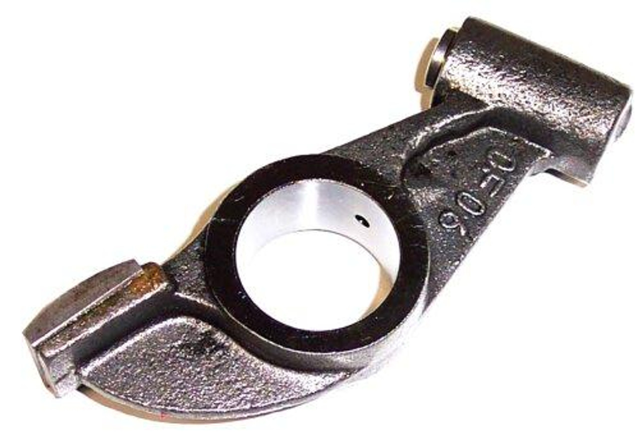 Rocker Arm - 1995 Nissan Pickup 2.4L Engine Parts # IRA607ZE9