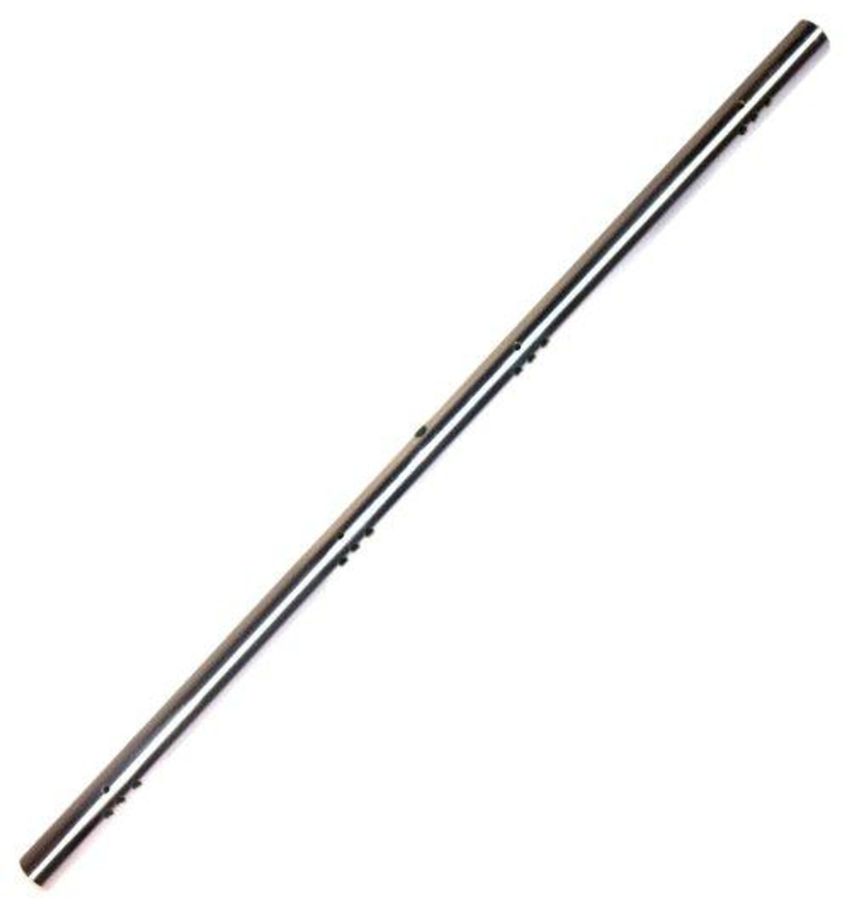 Rocker Arm Shaft - 1990 Toyota Pickup 2.4L Engine Parts # IRAS900ZE22