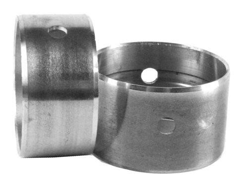 Intermediate Bearing Set - 2009 Mazda B4000 4.0L Engine Parts # IS428ZE55