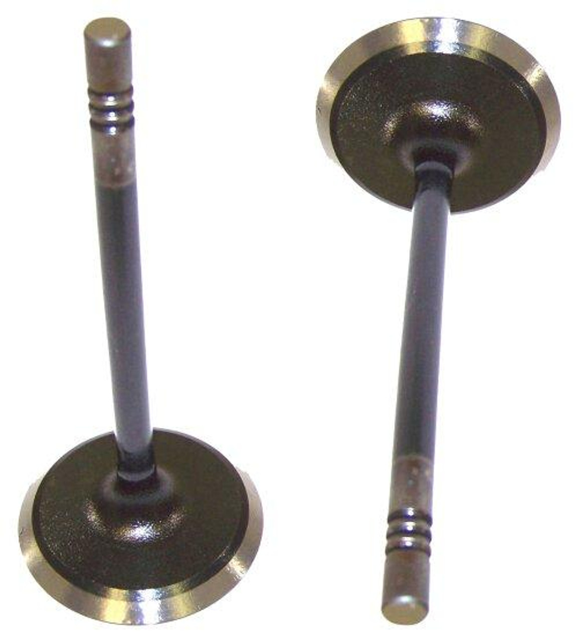 Intake Valve - 2005 Dodge Durango 4.7L Engine Parts # IV1100ZE28