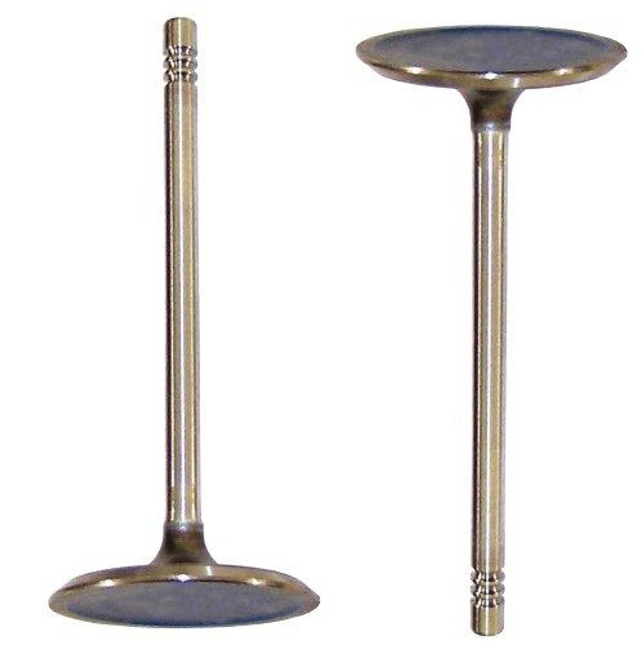 Intake Valve - 2008 Dodge Durango 4.7L Engine Parts # IV1102ZE6