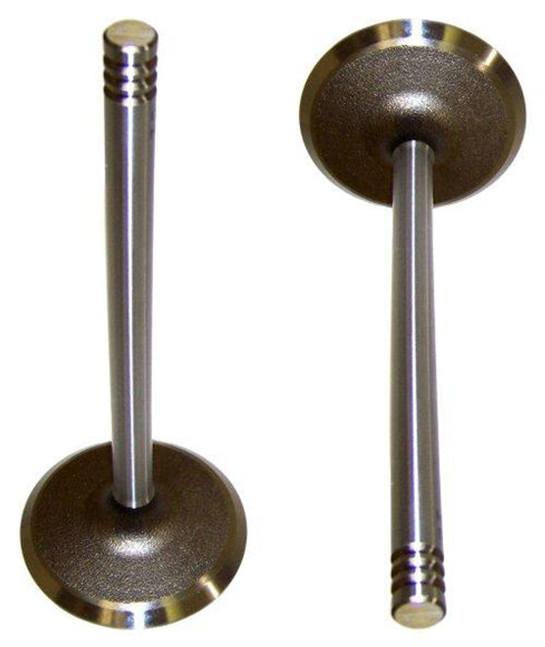 Intake Valve - 1999 Jeep Cherokee 4.0L Engine Parts # IV1122ZE5