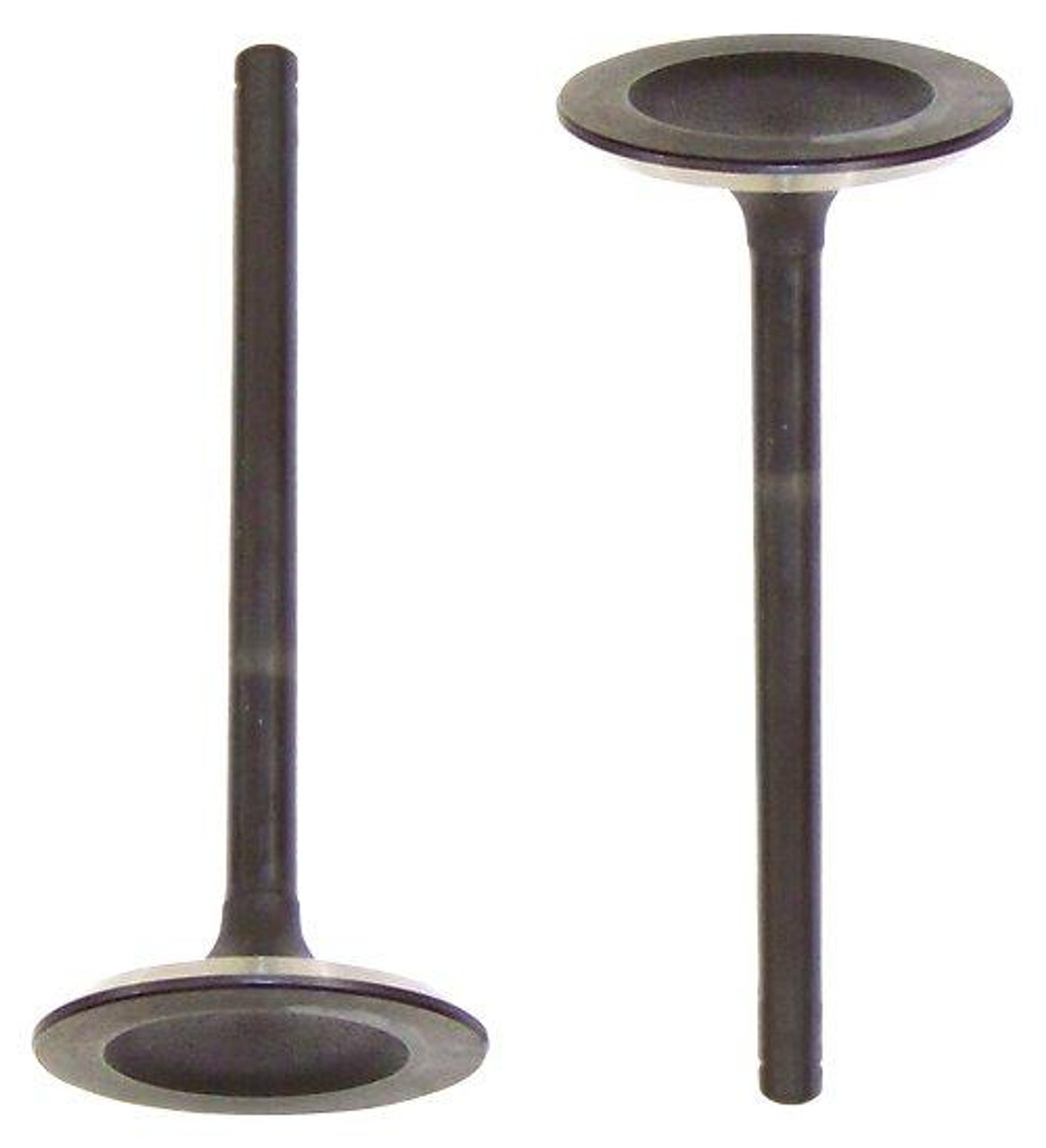 Intake Valve - 2000 Dodge Ram 3500 Van 5.9L Engine Parts # IV1130ZE164