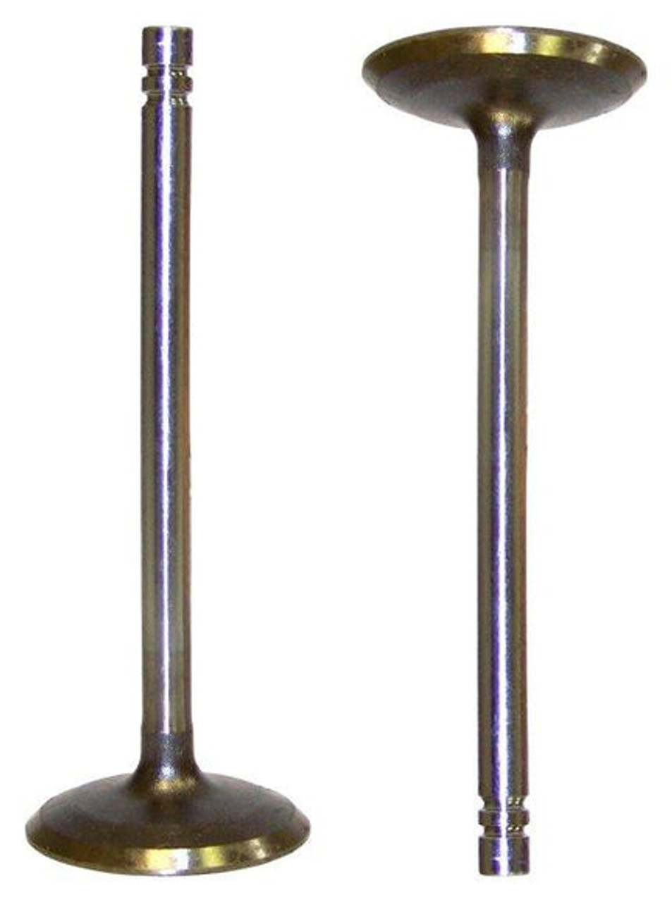 Intake Valve - 1991 Dodge Dynasty 3.3L Engine Parts # IV1135ZE42