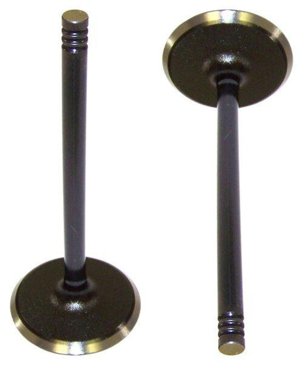 Intake Valve - 2008 Dodge Ram 3500 5.7L Engine Parts # IV1160ZE36