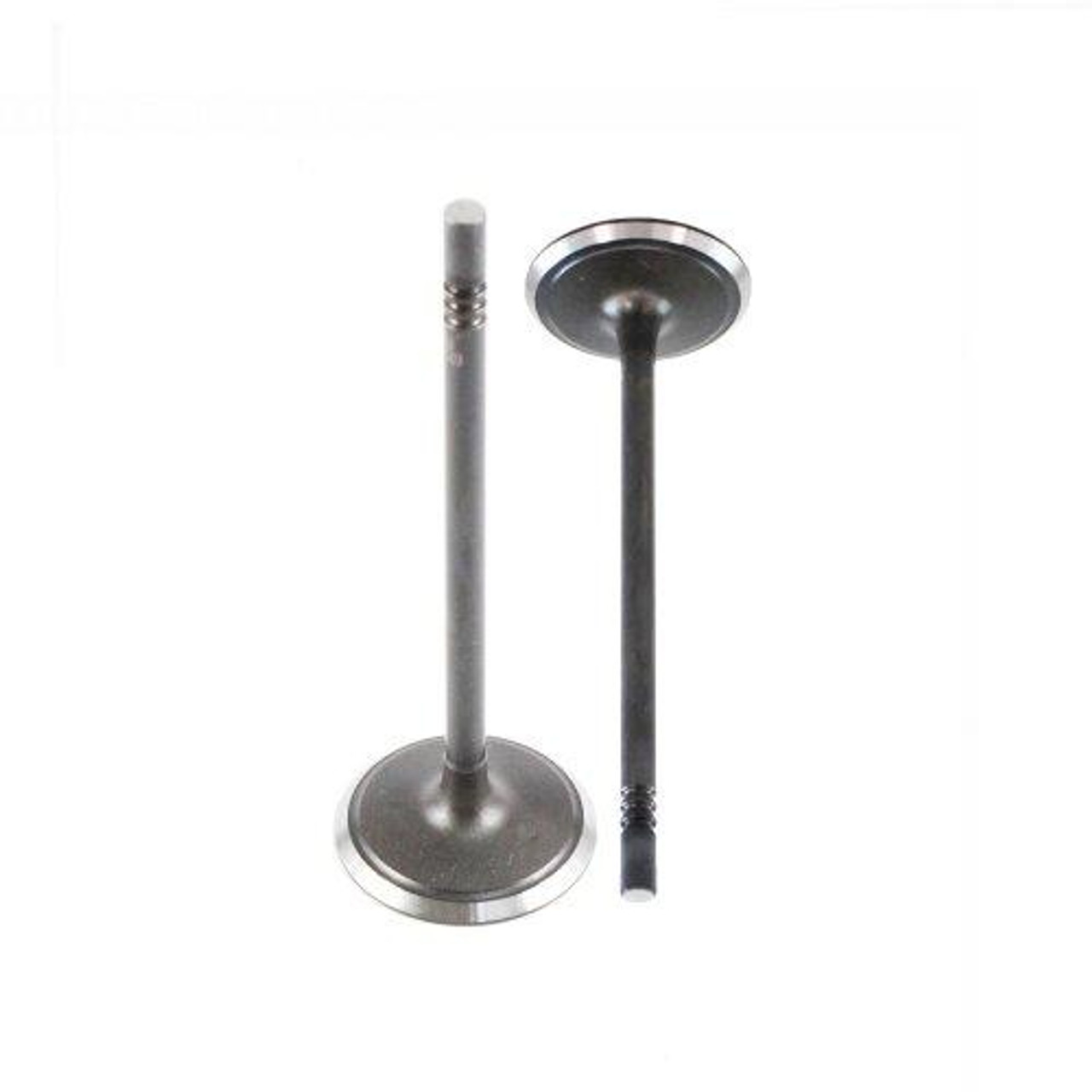 Intake Valve - 2017 Chrysler 200 3.6L Engine Parts # IV1169ZE7
