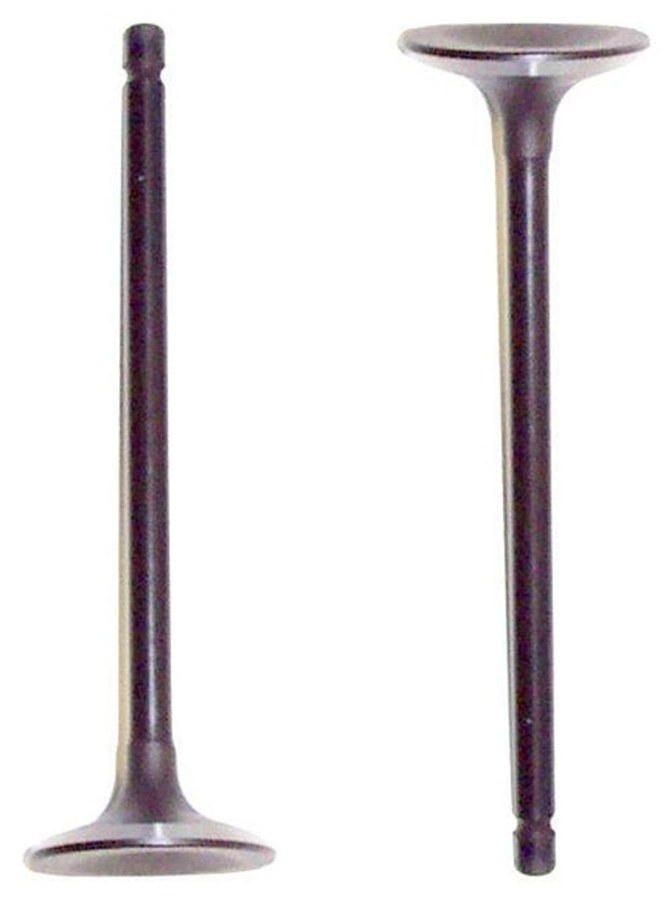 Intake Valve - 2009 Kia Spectra 2.0L Engine Parts # IV120ZE31