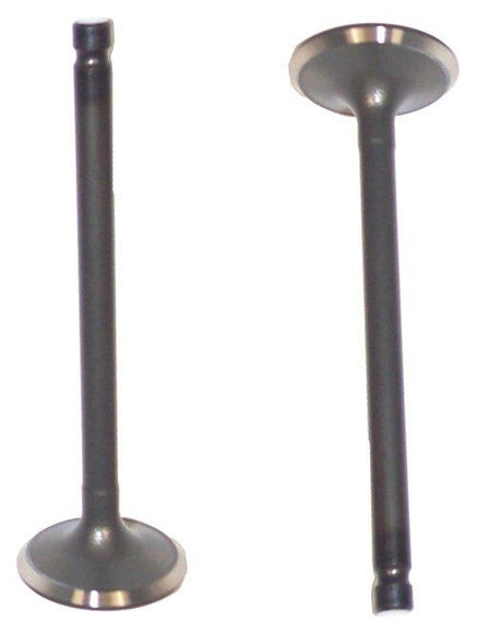 Intake Valve - 1993 Dodge Stealth 3.0L Engine Parts # IV126ZE2