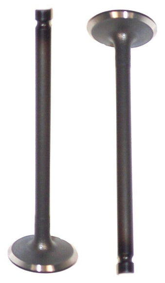 Intake Valve - 2011 Kia Rio5 1.6L Engine Parts # IV129ZE23
