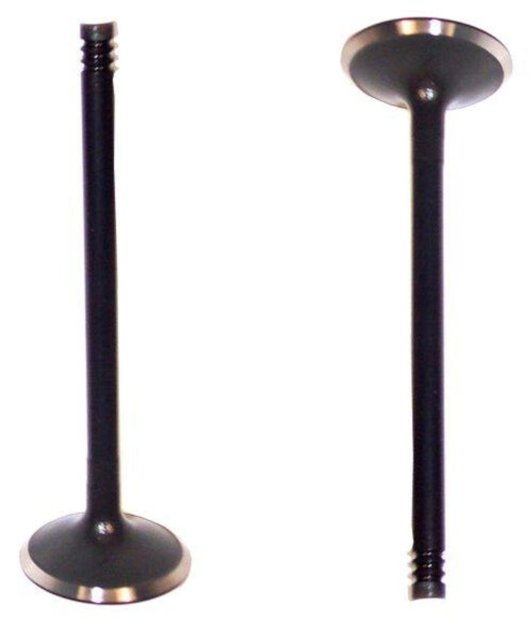 Intake Valve - 2005 Kia Sportage 2.7L Engine Parts # IV136ZE31