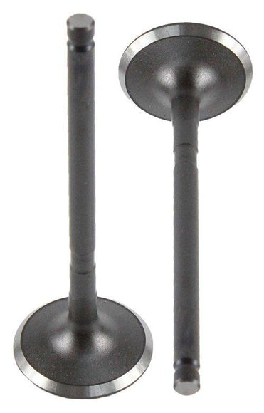 Intake Valve - 2004 Kia Sorento 3.5L Engine Parts # IV139ZE18