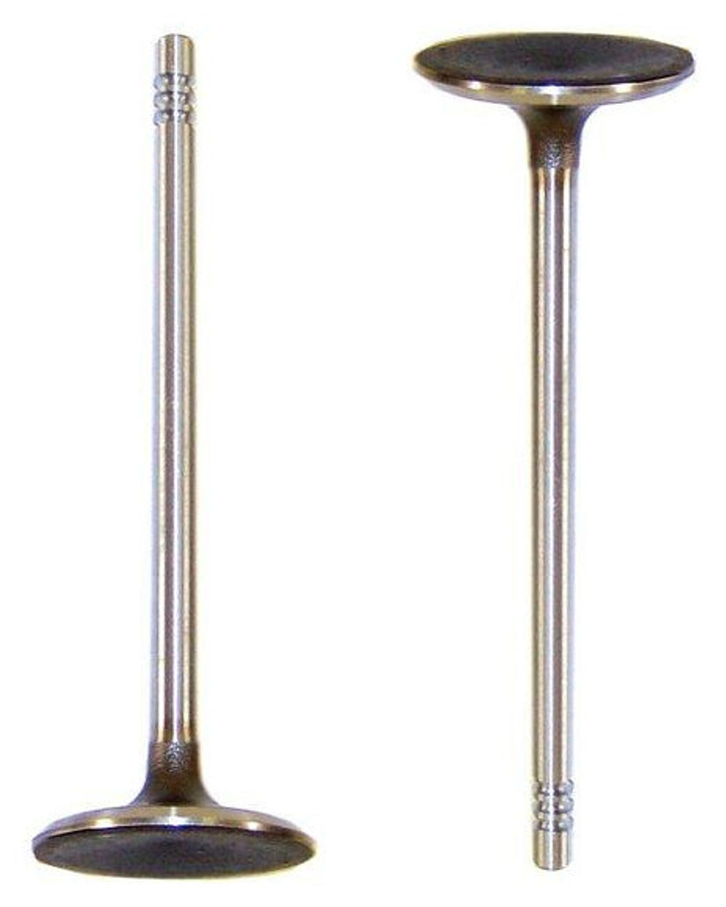 Intake Valve - 2004 Chrysler Intrepid 2.7L Engine Parts # IV140ZE17