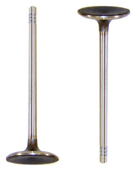 Intake Valve - 2005 Chrysler Sebring 2.7L Engine Parts # IV140ZE22