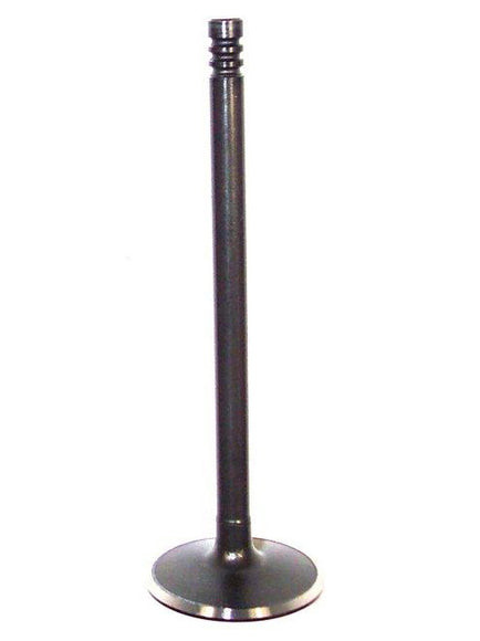 Intake Valve - 1999 Chrysler Concorde 3.2L Engine Parts # IV143ZE14