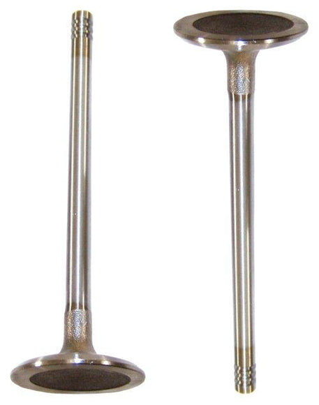 Intake Valve - 1997 Chrysler Concorde 3.5L Engine Parts # IV143AZE5