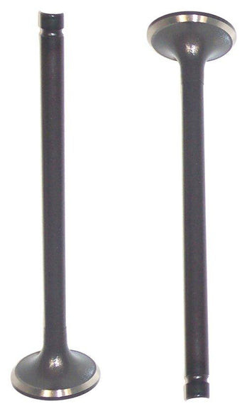 Intake Valve - 1996 Dodge Neon 2.0L Engine Parts # IV149ZE6