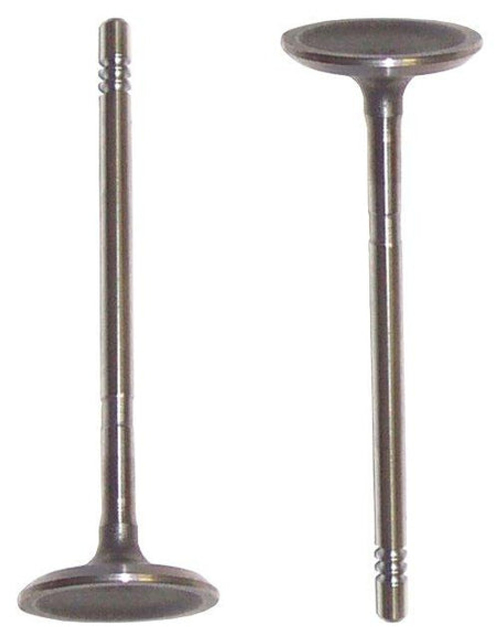 Intake Valve - 2002 Chrysler Sebring 2.4L Engine Parts # IV151ZE27