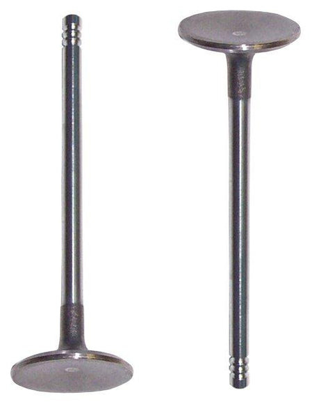 Intake Valve - 1998 Dodge Neon 2.0L Engine Parts # IV158ZE8