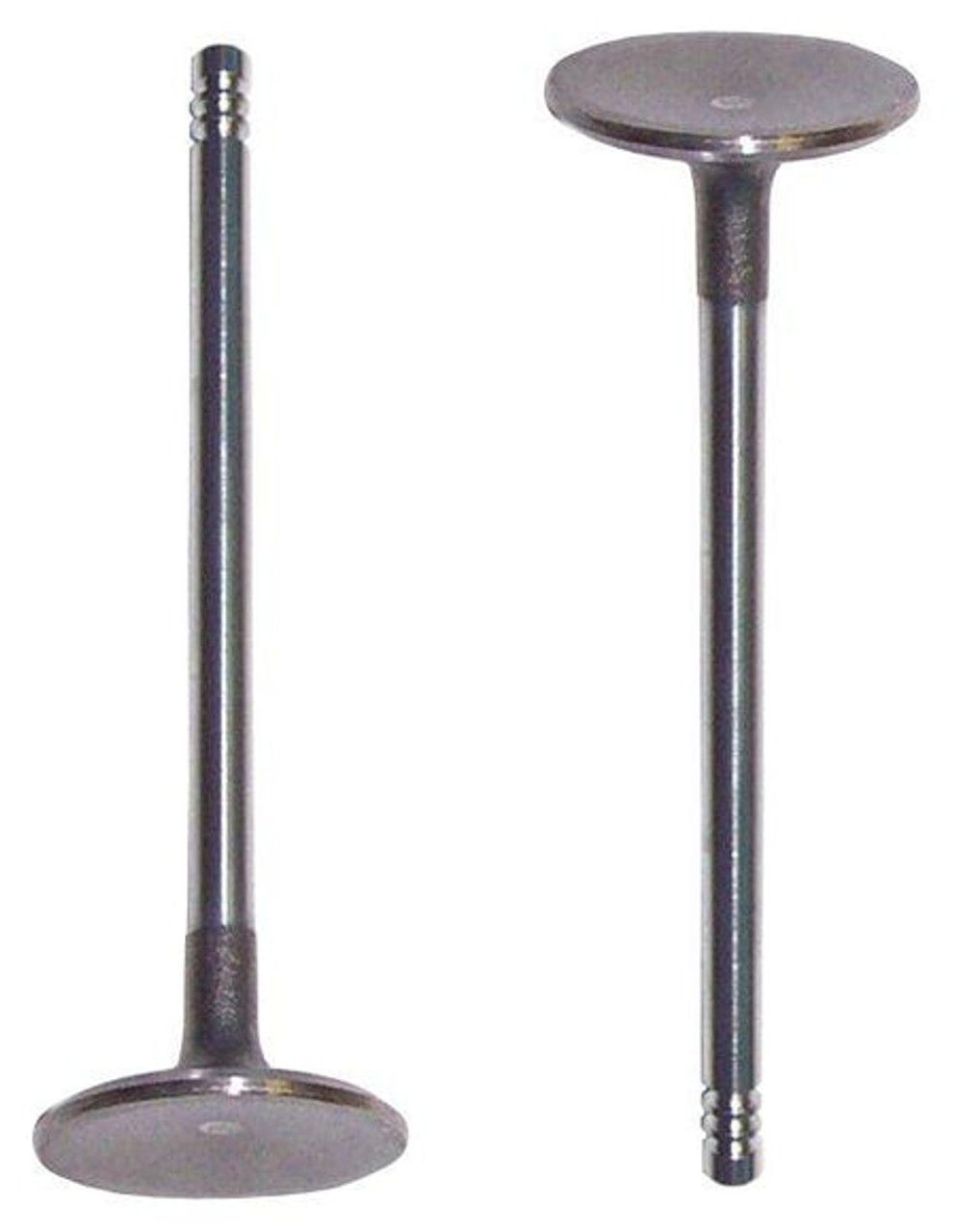 Intake Valve - 1997 Plymouth Breeze 2.0L Engine Parts # IV158ZE23